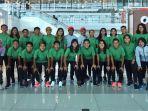 jadwal-timnas-putri-indonesia-di-babak-kedua-kualifikasi-pra-olimpiade-2020-di-myanmar.jpg