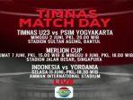 jadwal-timnas-u-23-indonesia-akhir-pekan-ini-lawan-psim-yogyakarta-live-indosiar.jpg