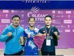 jadwal-turnamen-badminton-di-bulan-april-2023-ada-orleans-masters.jpg
