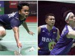 jadwal-turnamen-badminton-seusai-australia-open.jpg