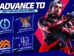 jadwal-turnamen-free-fire-sea-invitational-ffsi-2023-akan-digelar-pada-bulan-mei-mendatang.jpg