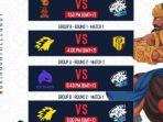 jadwal-turnamen-snapdragon-pro-series-2023-senin-1772023.jpg