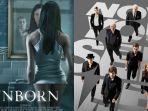 jadwal-tv-18-maret-2020.jpg