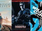 jadwal-tv-hari-ini-6-maret-2020.jpg