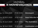 jadwal-tv-k-movievaganza.jpg