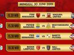 jadwal-tv-siaran-langsung-sepakbola-indonesia-di-rcti-indosiar-dan-vidio-hari-ini-minggu.jpg