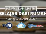 jadwal-tvri-26-april-2020-belajar-dari-rumah.jpg