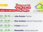 jadwal-tvri-belajar-dari-rumah-kelas-4-6-sd-selasa-2-juni-2020-materi-x-sains-siklus-air.jpg
