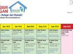 jadwal-tvri-belajar-dari-rumah-selama-libur-lebaran-mulai-18-mei-2020-hingga-24-mei-2020.jpg