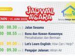 jadwal-tvri-belajar-dari-rumah-senin-15-juni-2020.jpg