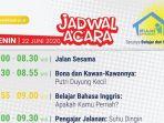 jadwal-tvri-belajar-dari-rumah-senin-22-juni-2020-tayang-pengajar-jalanan-suhu-dingin.jpg