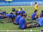 jadwal-uji-coba-sriwijaya-fc-lawan-tim-liga-1-hingga-persis-solo.jpg