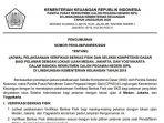jadwal-verifikasi-berkasi-fisik-dan-skd-cpns-kemenkeu.jpg