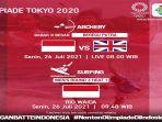 jadwal-wakil-indonesia-di-olimpiade-tokyo-2021.jpg