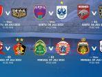 jadwal1.jpg