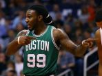 jae-crowder_20161208_172600.jpg