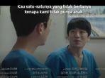 jae-hak-akhirnya-mencurahkan-isi-hatinya-pada-jun-wan.jpg