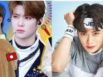 jaehyun-fakta-unik.jpg