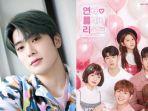jaehyun-nct-akan-segera-debut-acting-drama-pertama-yang-dibintangnya-berjudul-dearm.jpg