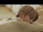 jaehyun-nct-jaehyun-unjuk-bakat-akting-dalam-film-musik-triangular-theory-of-love-4.jpg