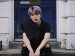 jaehyun-nct.jpg