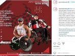 jaenal-aripin-dan-hanik-pujiastuti-jadi-pembawa-bendera-di-pembukaan-paralimpiade-tokyo.jpg