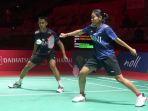 jafar-hidayatullahaisyah-salsabila-putri-pranata-vietnam-international-challenge-2023.jpg