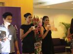 jafra-cosmetics-indonesia.jpg