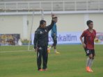jafri-sastra-pelatih-mitra-kukar_20160306_201222.jpg