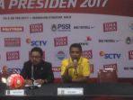 jafri-sastra_20170225_220411.jpg