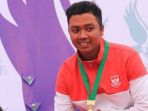 jafro-megawanto-2_20180823_122800.jpg