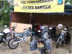 jaga-ahmadiyah_20160206_154806.jpg