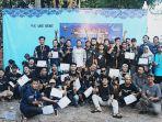 jaga-eksistensi-tembakau-kptni-minta-pemerintah-lindungi-keberlangsungan-ekonomi-kerakyatan.jpg