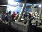 jaga-makam-hercules_20150705_063013.jpg