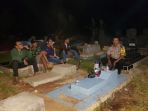 jaga-makam-nih2_20171104_112420.jpg