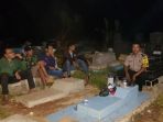 jaga-makam_20171103_232900.jpg