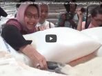 jaga-stabilitas-dan-ketersedian-stok-beras-dirjen-kementerian-perdagangan-lakukan-sidak_20180427_150258.jpg