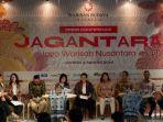 jagantara.jpg