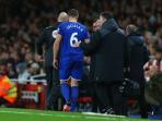 jagielka-injury_20151026_170055.jpg