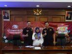 jago-jualan_20180418_064230.jpg