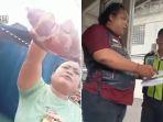 jagoan-Cikiwul-minta-jatah-THR-ke-perusahaan-dan-ibu-mengaku-minta-duit-tebus-daging-kurban.jpg