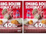 jagoan-hemat-kfc-okt.jpg