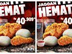 jagoan-hemat-kfc-september.jpg