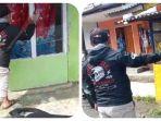 jagoan-kampung-asal-garut-rusak-rumah-warga-pakai-samurai.jpg