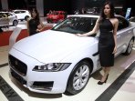 jaguar-all-new-xf-diluncurkan-di-giias-2016_20160811_180155.jpg