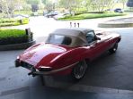 jaguar-e-type_20170809_120600.jpg