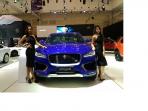 jaguar-f-pace_20160811_175954.jpg