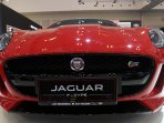 jaguar-f-type-di-giias-2015_20150821_204826.jpg