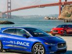 jaguar-i-pace-dan-j-pace-yang-akan-digantikan-dengan-tipe-elektrik_20181015_164645.jpg