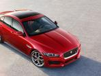 jaguar-xe_20160219_155022.jpg